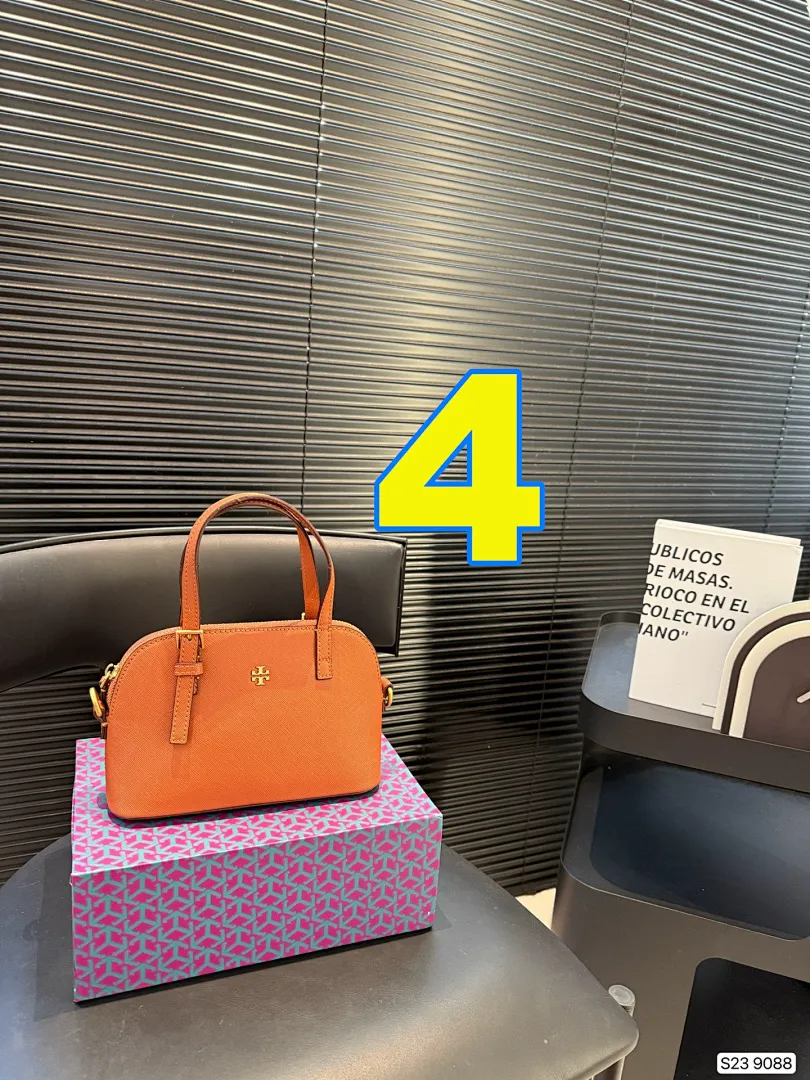 Tory Burch 4198 תמונה 6