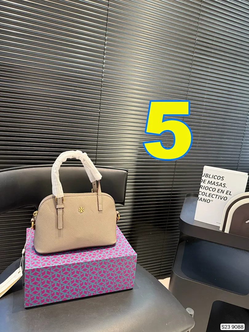 Tory Burch 4198 תמונה 7