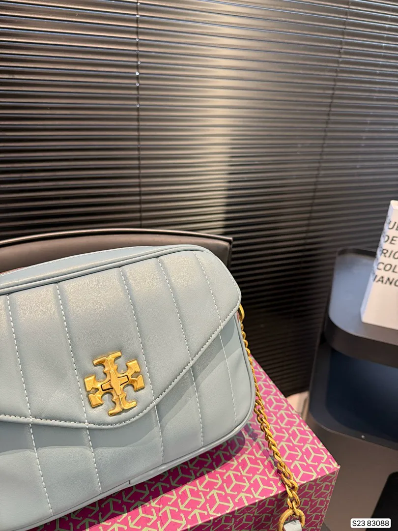 Tory Burch 4199 תמונה 12