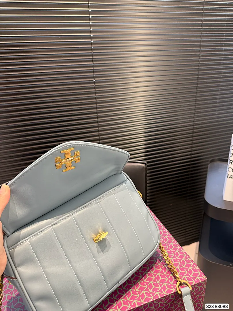 Tory Burch 4199 תמונה 13