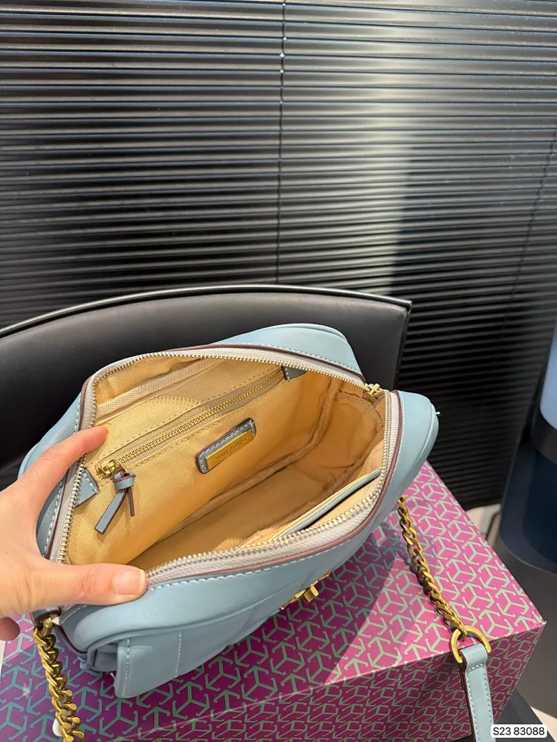 Tory Burch 4199 תמונה 14