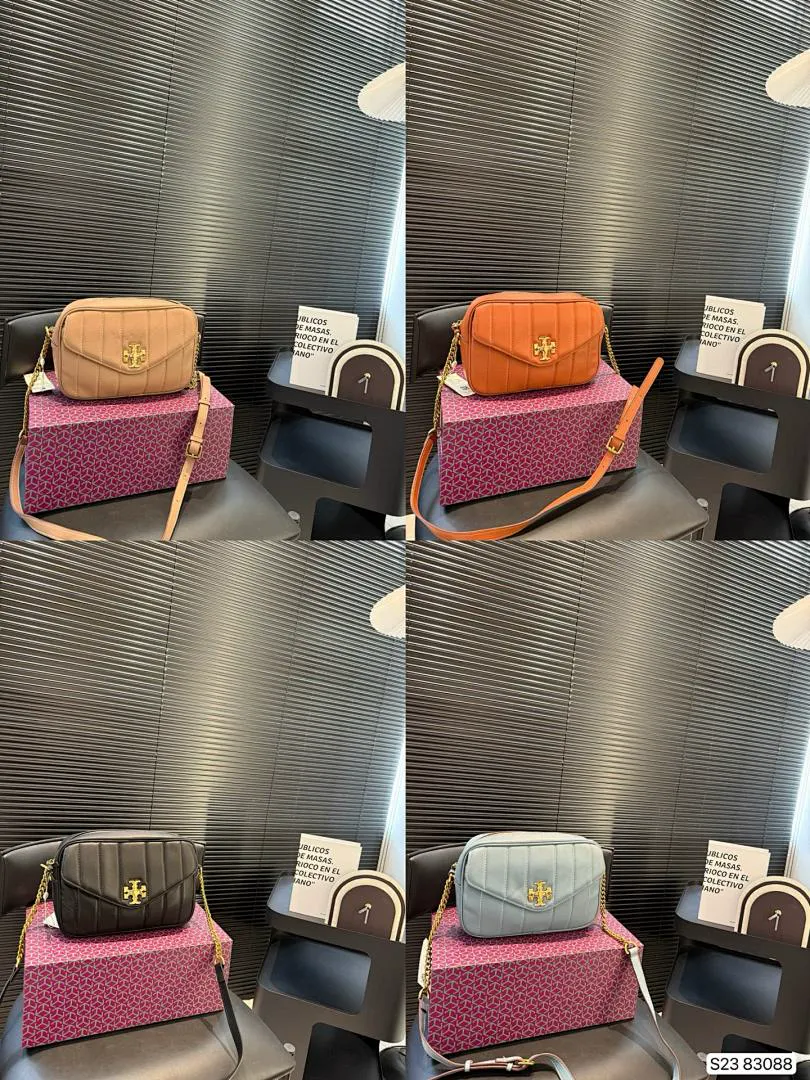 Tory Burch 4199 תמונה 2