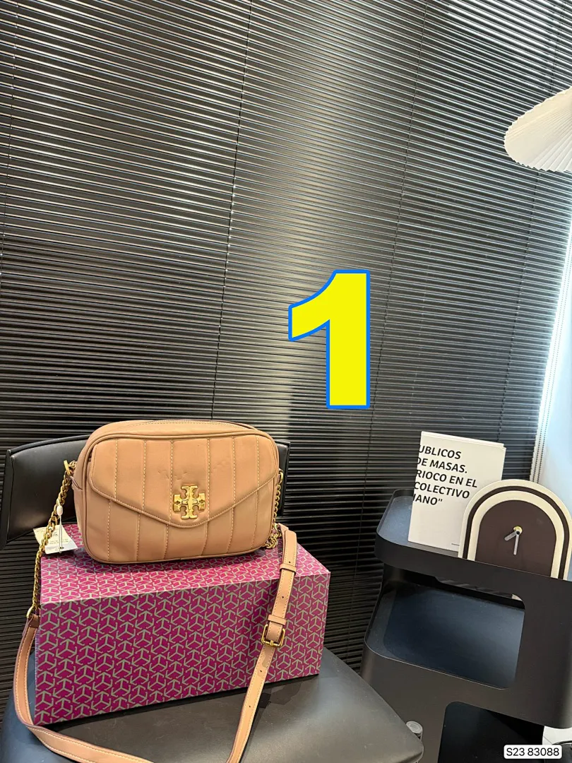 Tory Burch 4199 תמונה 3
