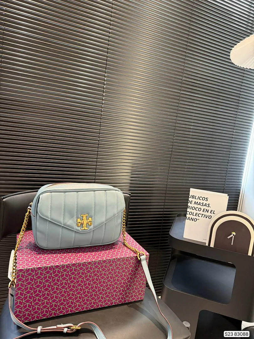 Tory Burch 4199 תמונה 7