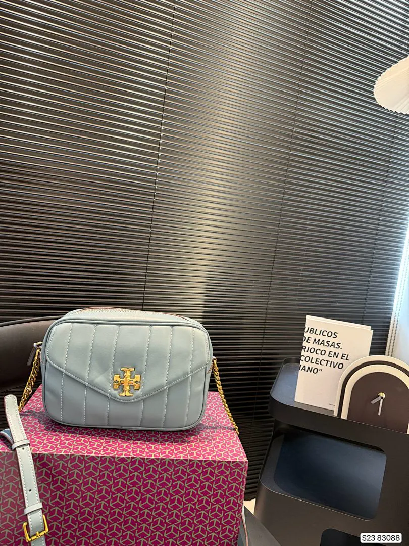 Tory Burch 4199 תמונה 8