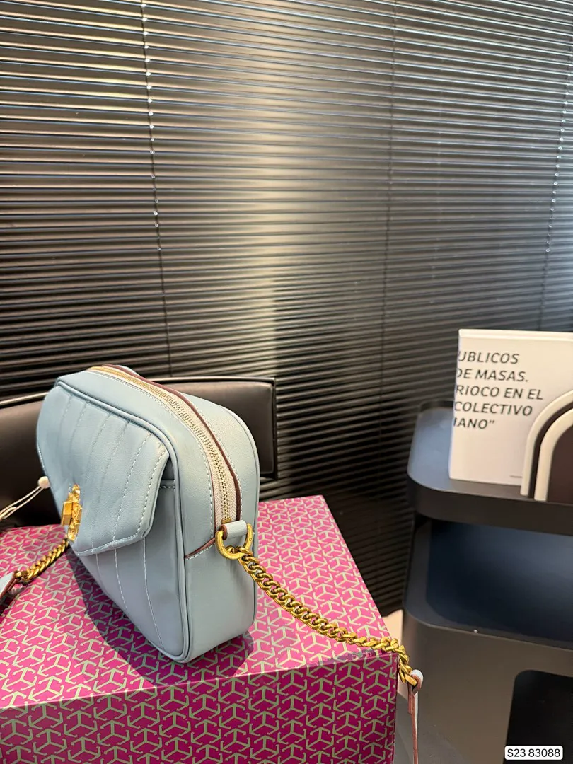 Tory Burch 4199 תמונה 9