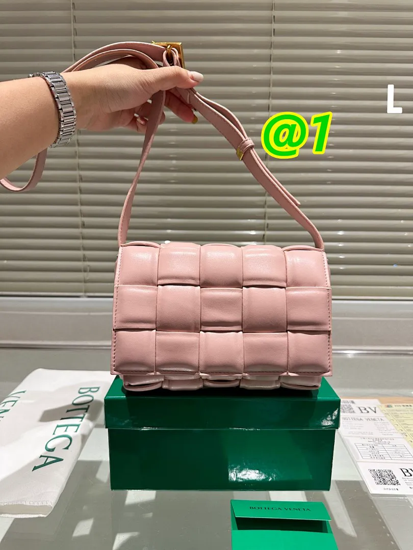 Bottega Veneta 4200 תמונה 10