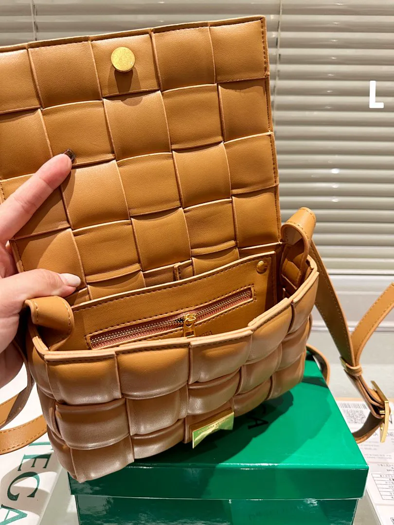 Bottega Veneta 4200 תמונה 11