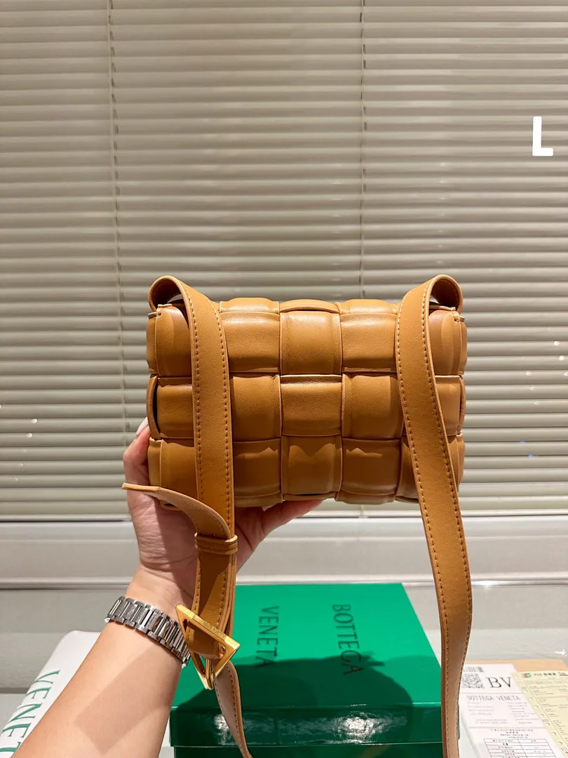 Bottega Veneta 4200 תמונה 12