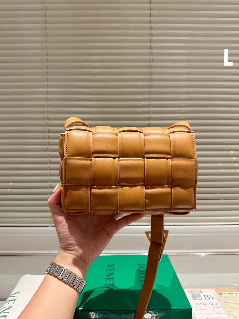 Bottega Veneta 4200 תמונה 13