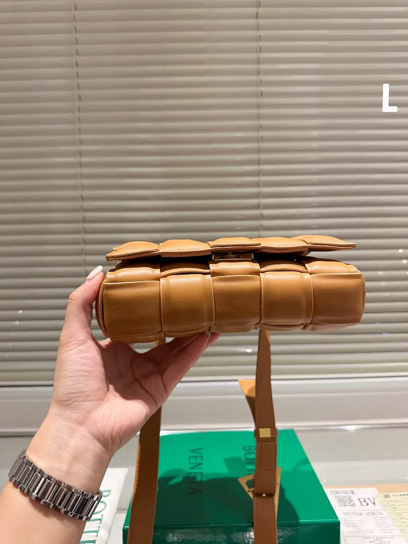 Bottega Veneta 4200 תמונה 14