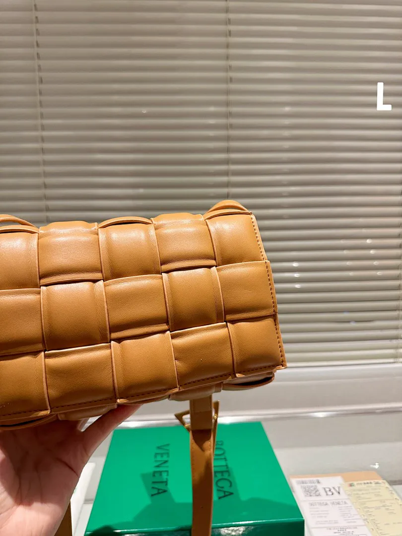 Bottega Veneta 4200 תמונה 15