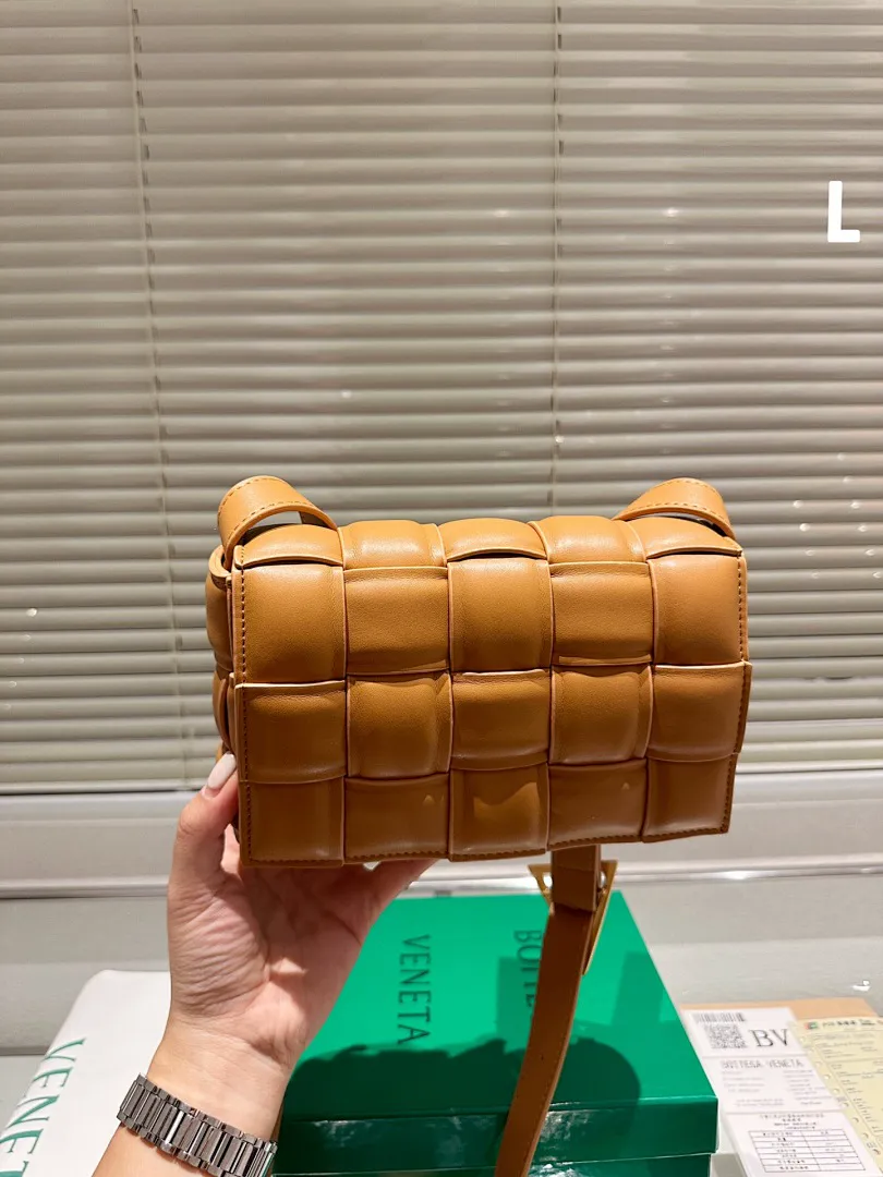 Bottega Veneta 4200 תמונה 17