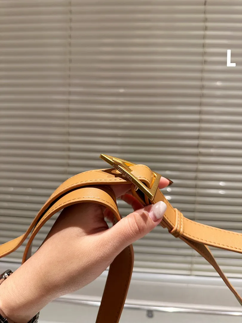 Bottega Veneta 4200 תמונה 18