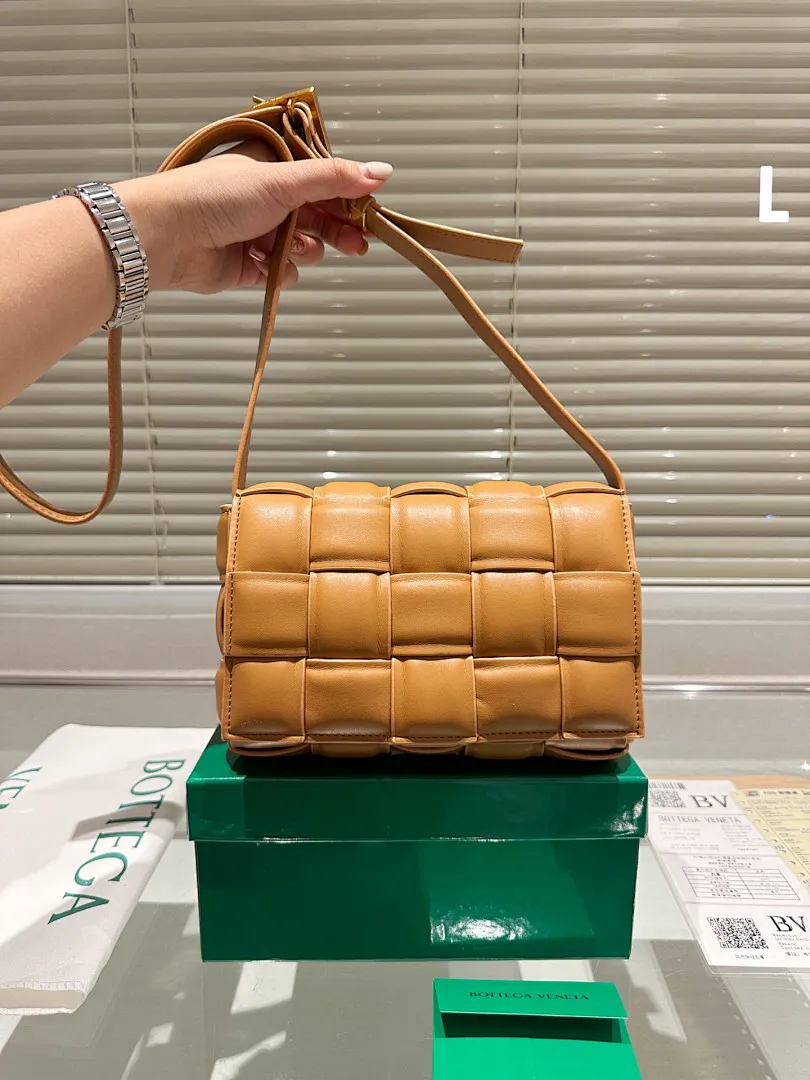 Bottega Veneta 4200 תמונה 19