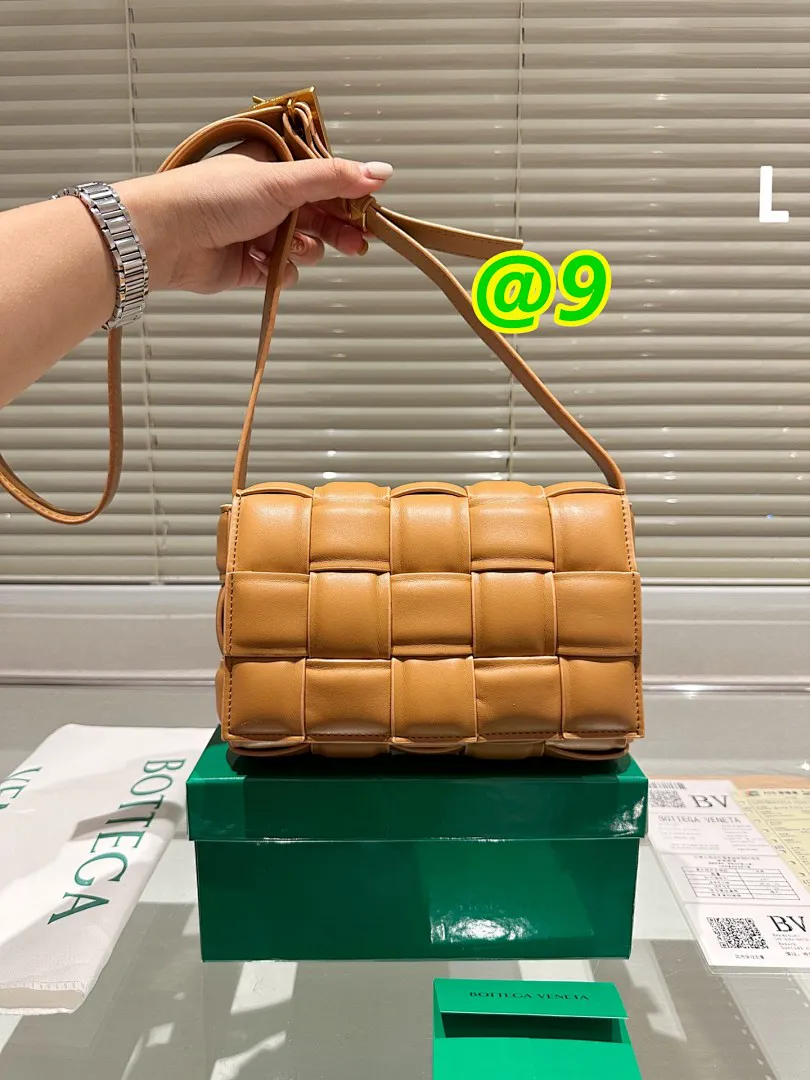 Bottega Veneta 4200 תמונה 2