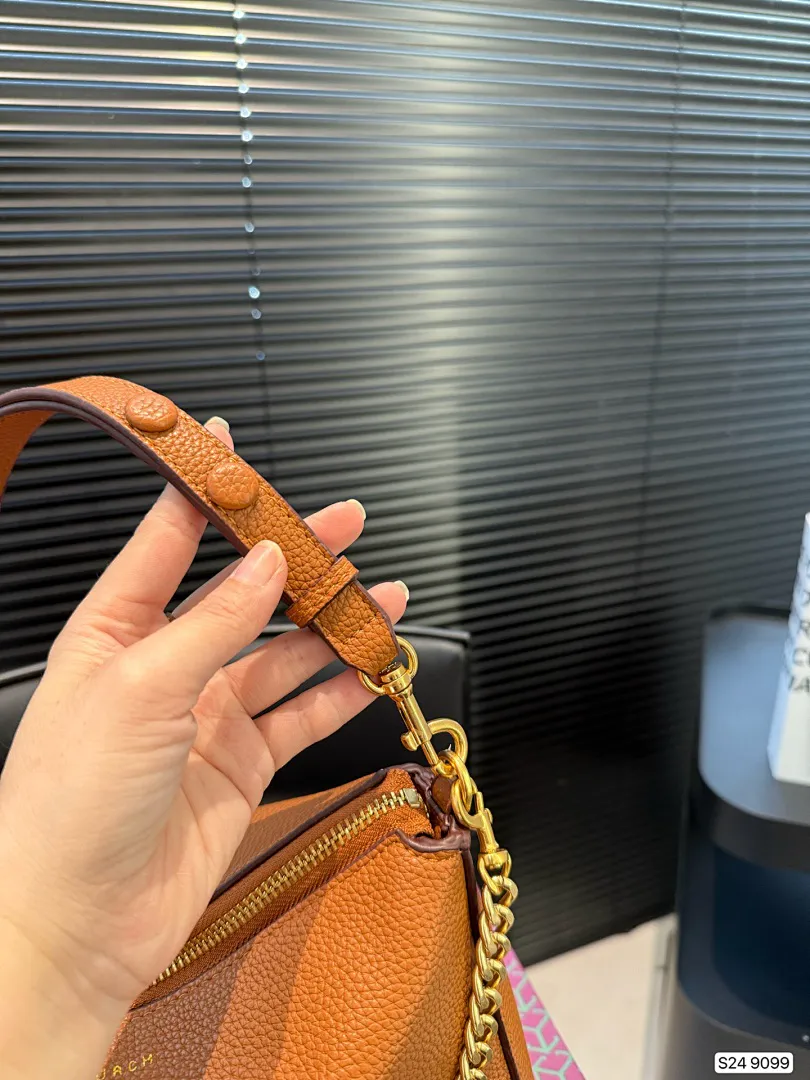 Tory Burch 4200F תמונה 10