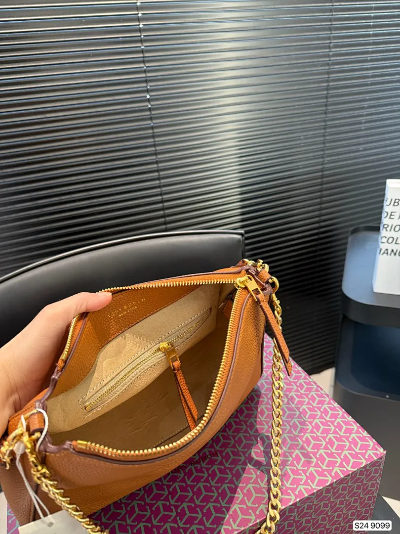 Tory Burch 4200F תמונה 12