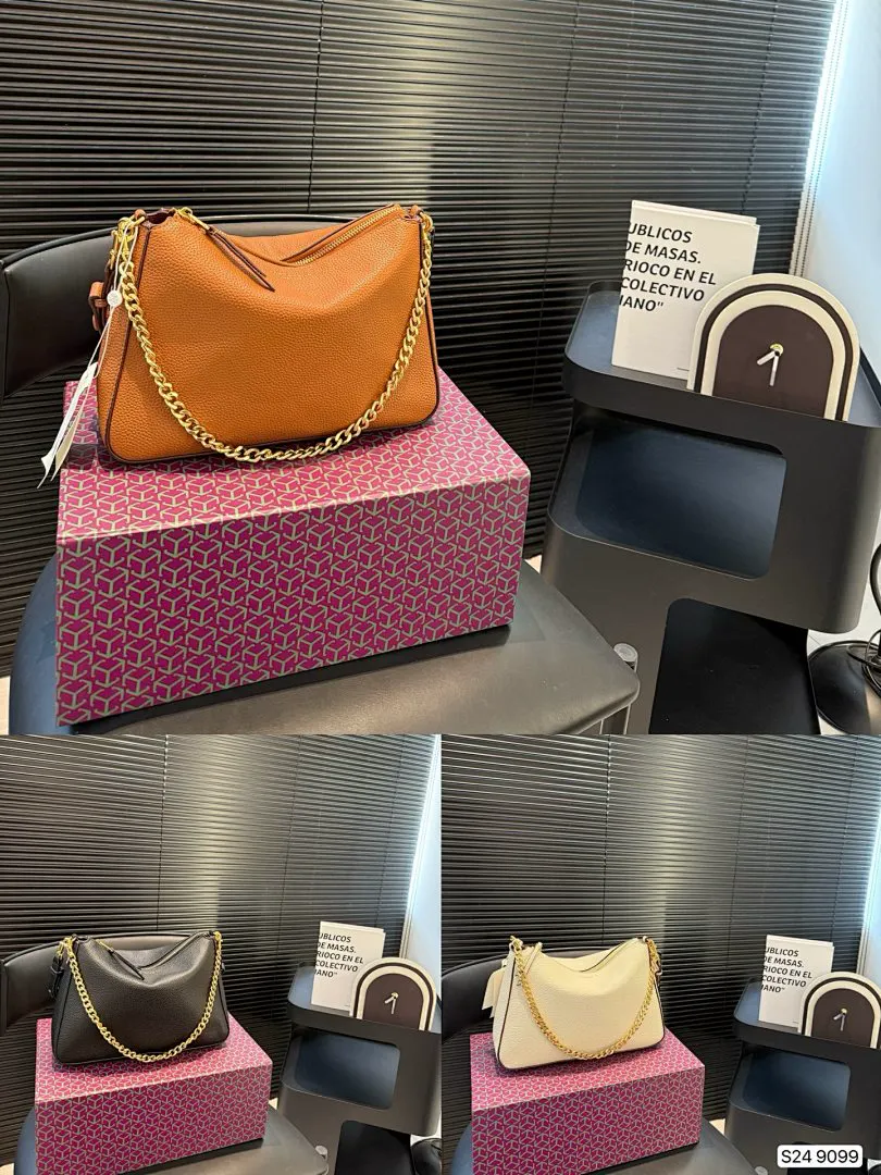 Tory Burch 4200F תמונה 2