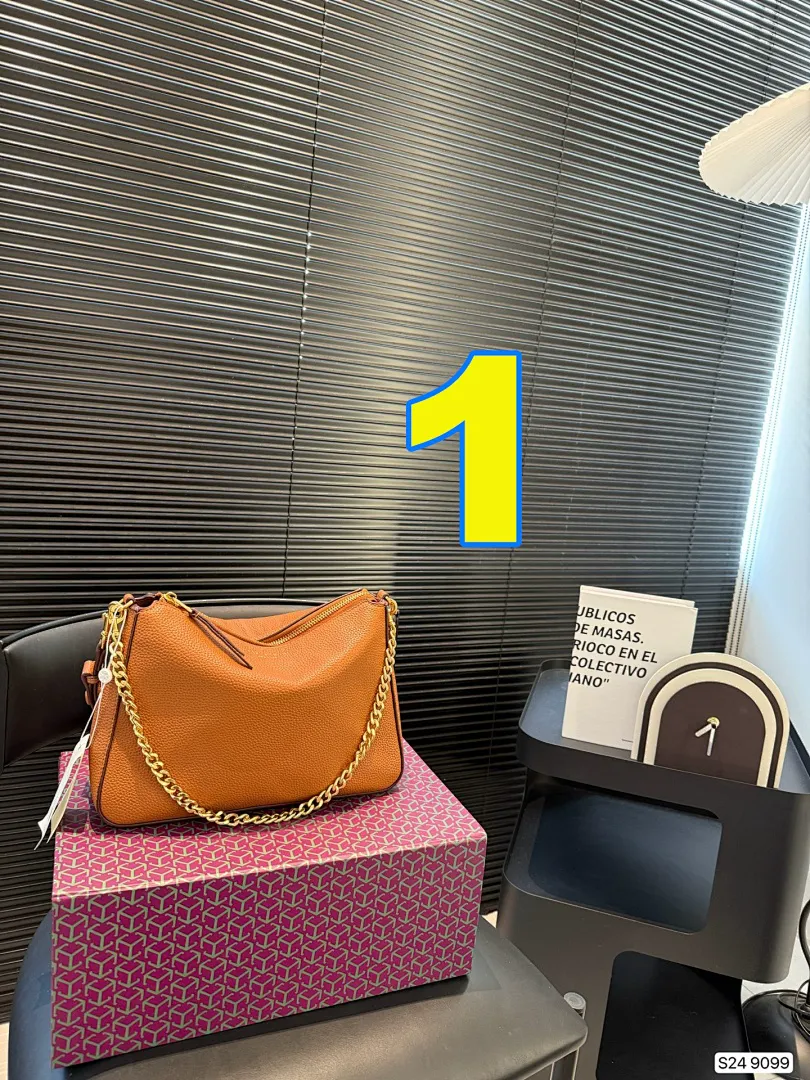 Tory Burch 4200F תמונה 3
