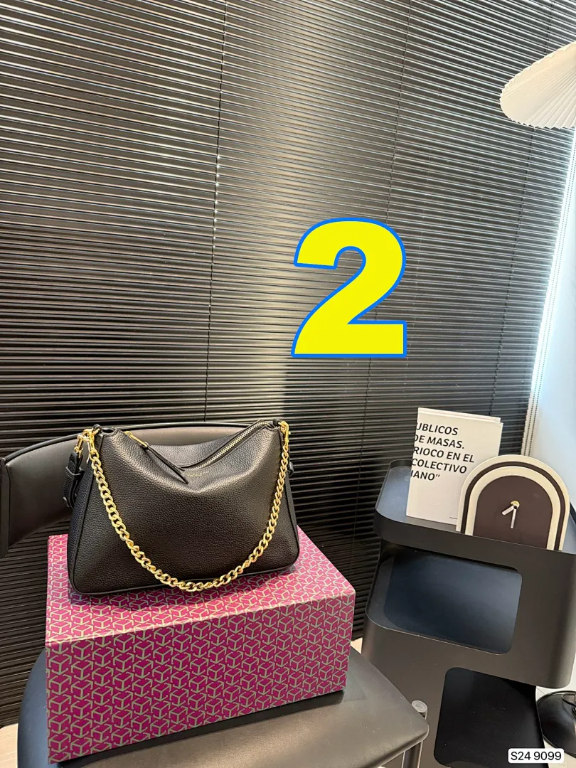 Tory Burch 4200F תמונה 4
