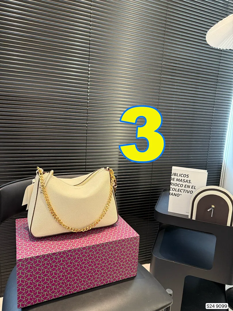 Tory Burch 4200F תמונה 5