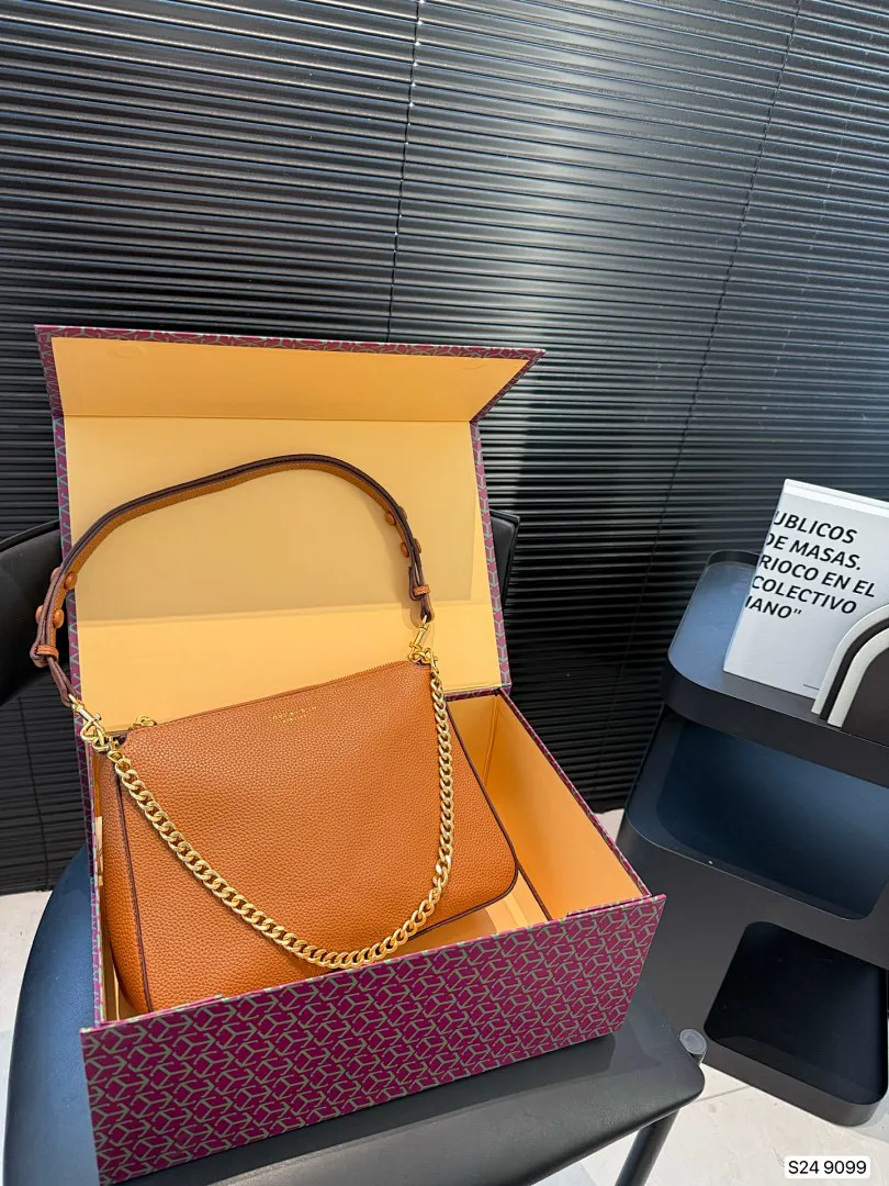 Tory Burch 4200F תמונה 6