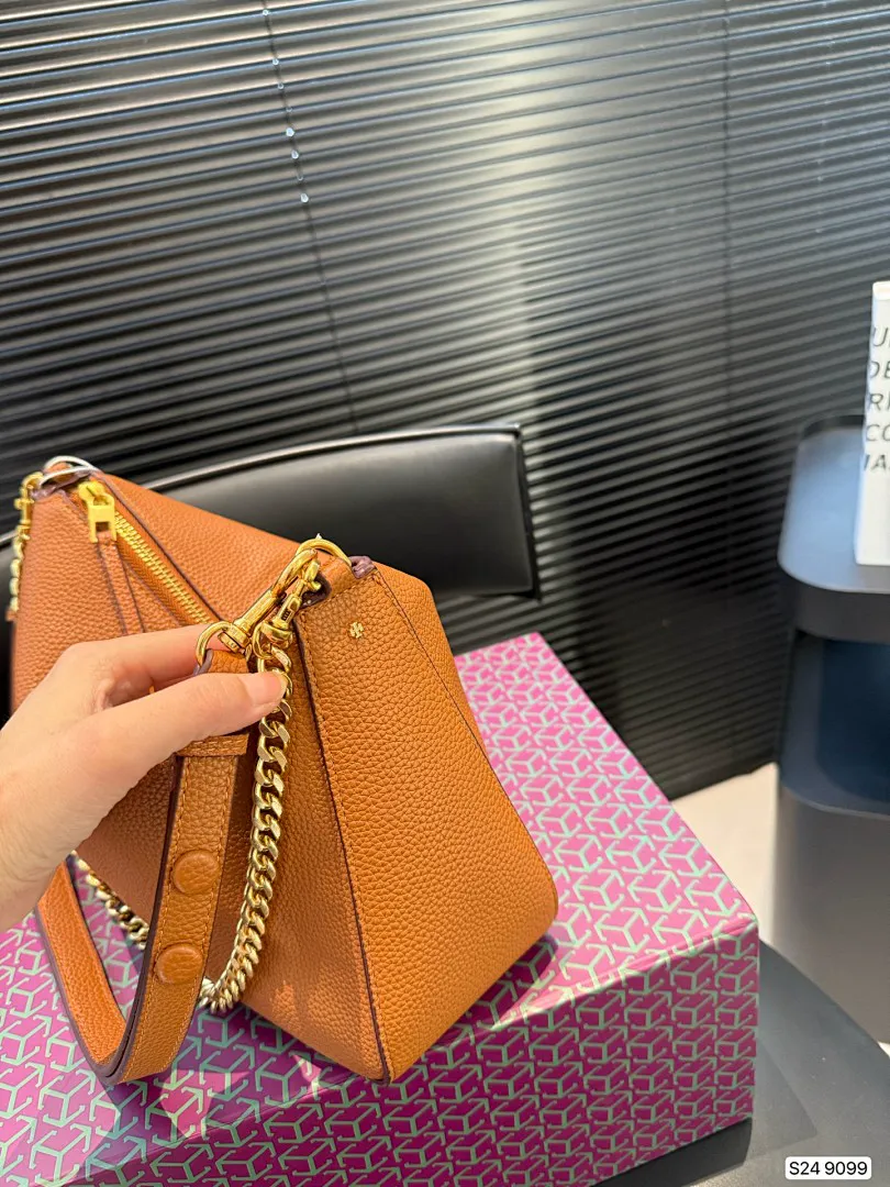 Tory Burch 4200F תמונה 7