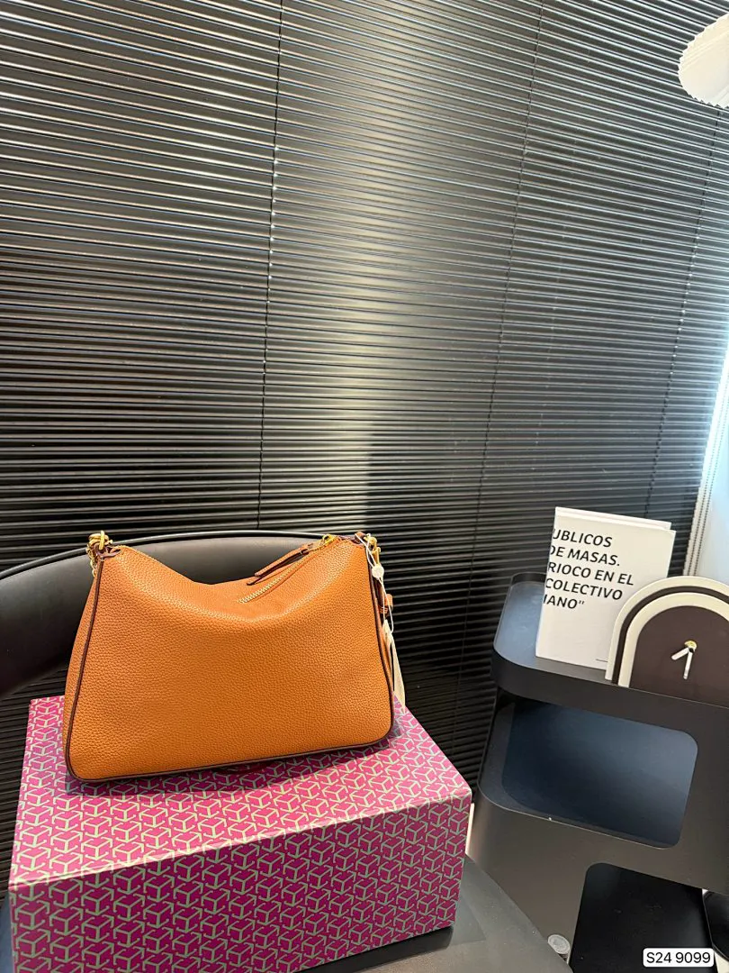 Tory Burch 4200F תמונה 8