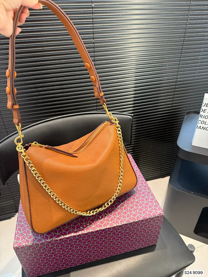 Tory Burch 4200F