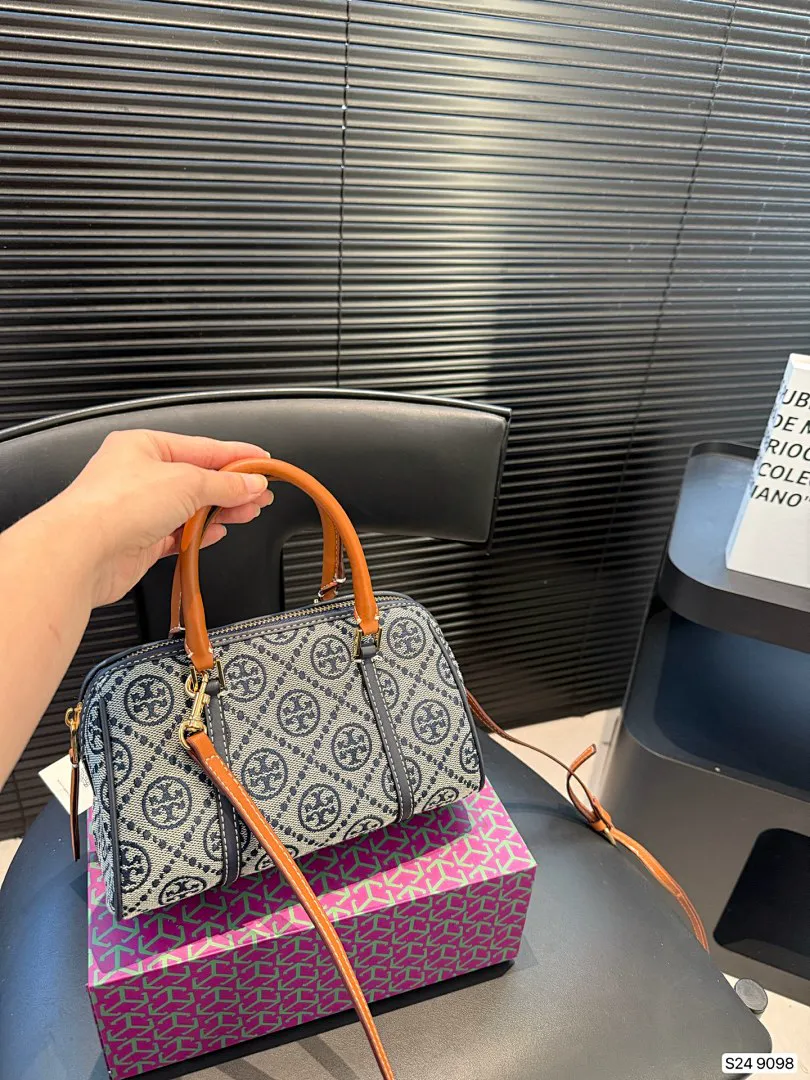 Tory Burch 4201 תמונה 11