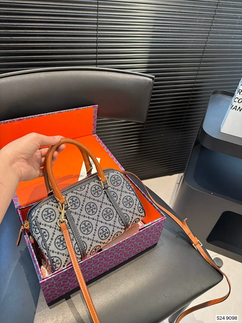 Tory Burch 4201 תמונה 12