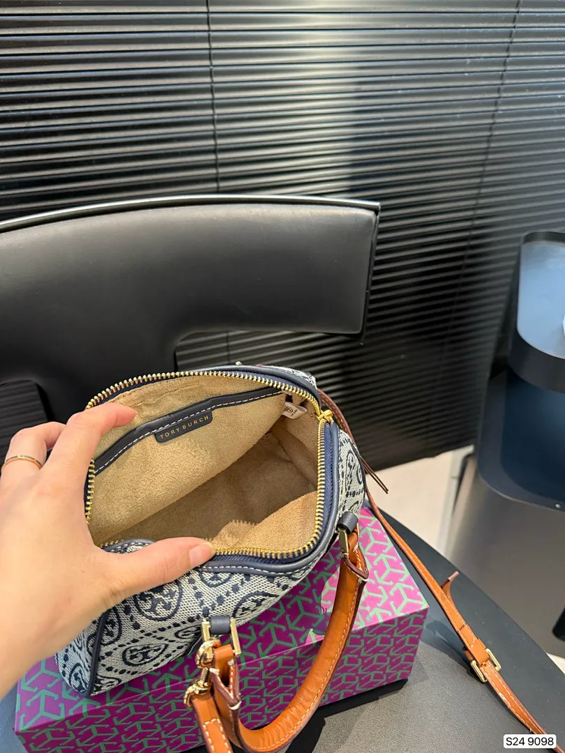 Tory Burch 4201 תמונה 13