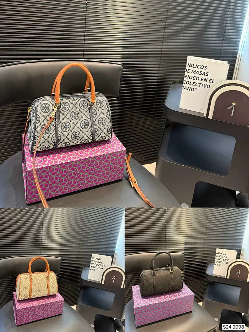 Tory Burch 4201 תמונה 2