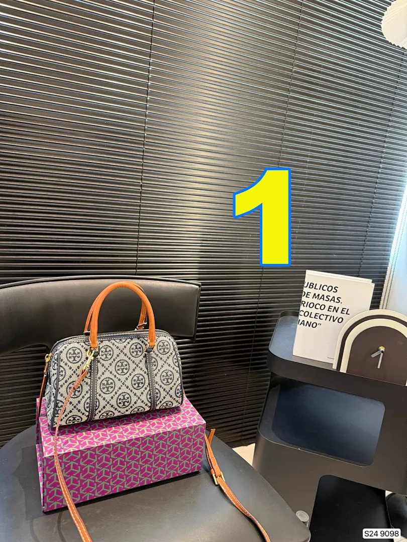 Tory Burch 4201 תמונה 3