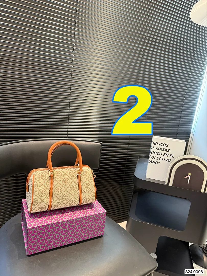 Tory Burch 4201 תמונה 4