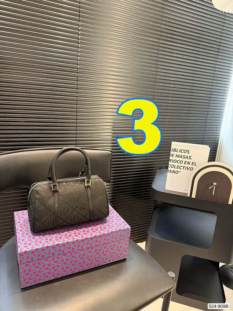 Tory Burch 4201 תמונה 5