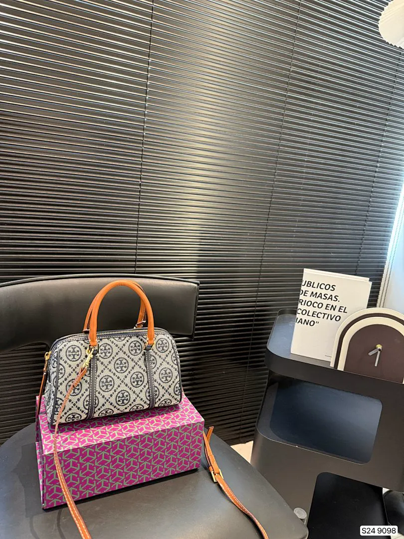 Tory Burch 4201 תמונה 6