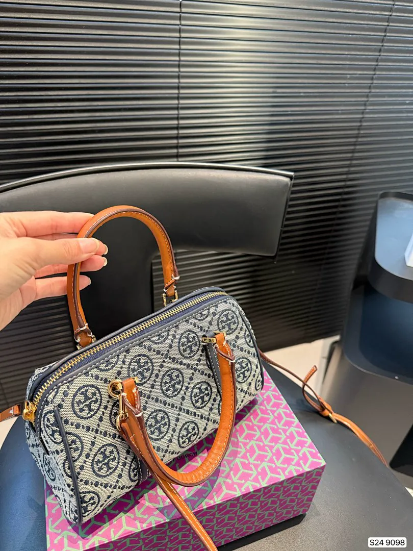 Tory Burch 4201 תמונה 8