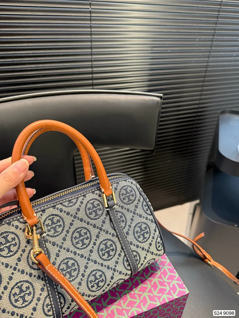 Tory Burch 4201 תמונה 9