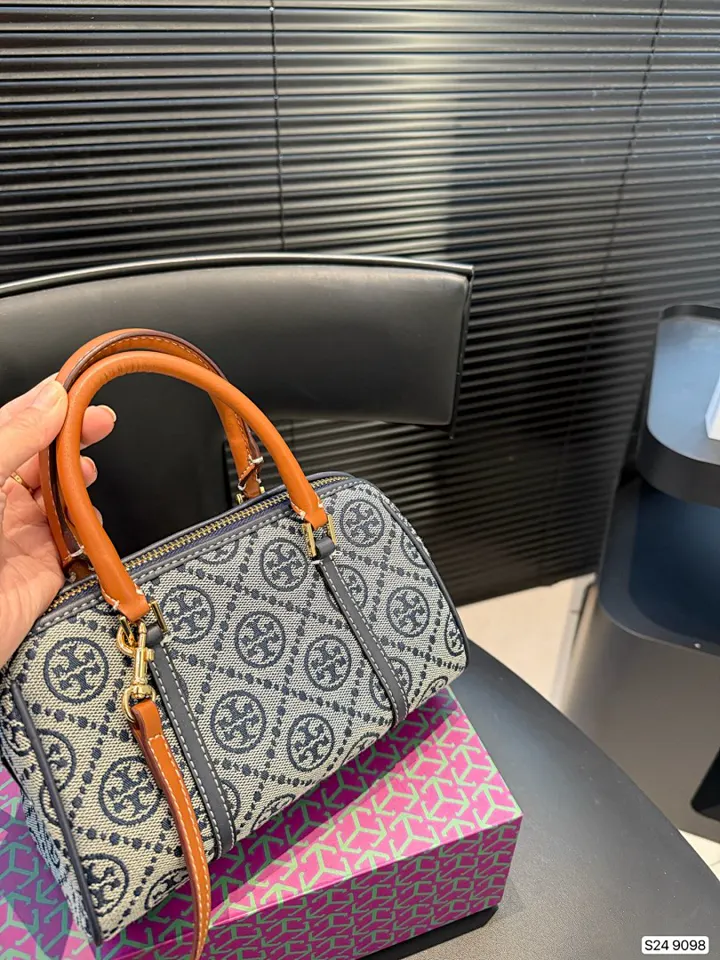 Tory Burch 4201