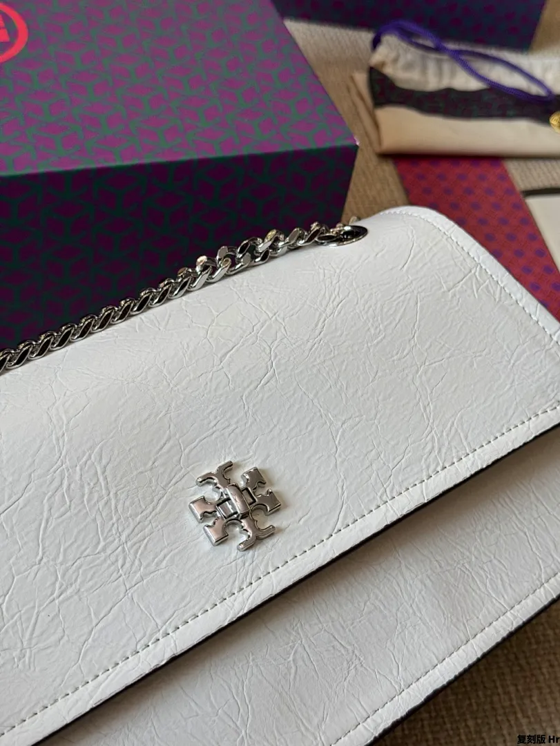Tory Burch 4202 תמונה 10