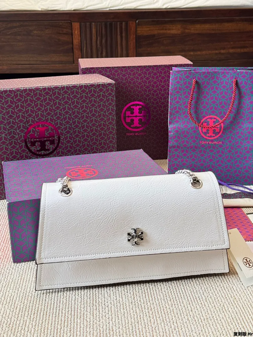 Tory Burch 4202 תמונה 11