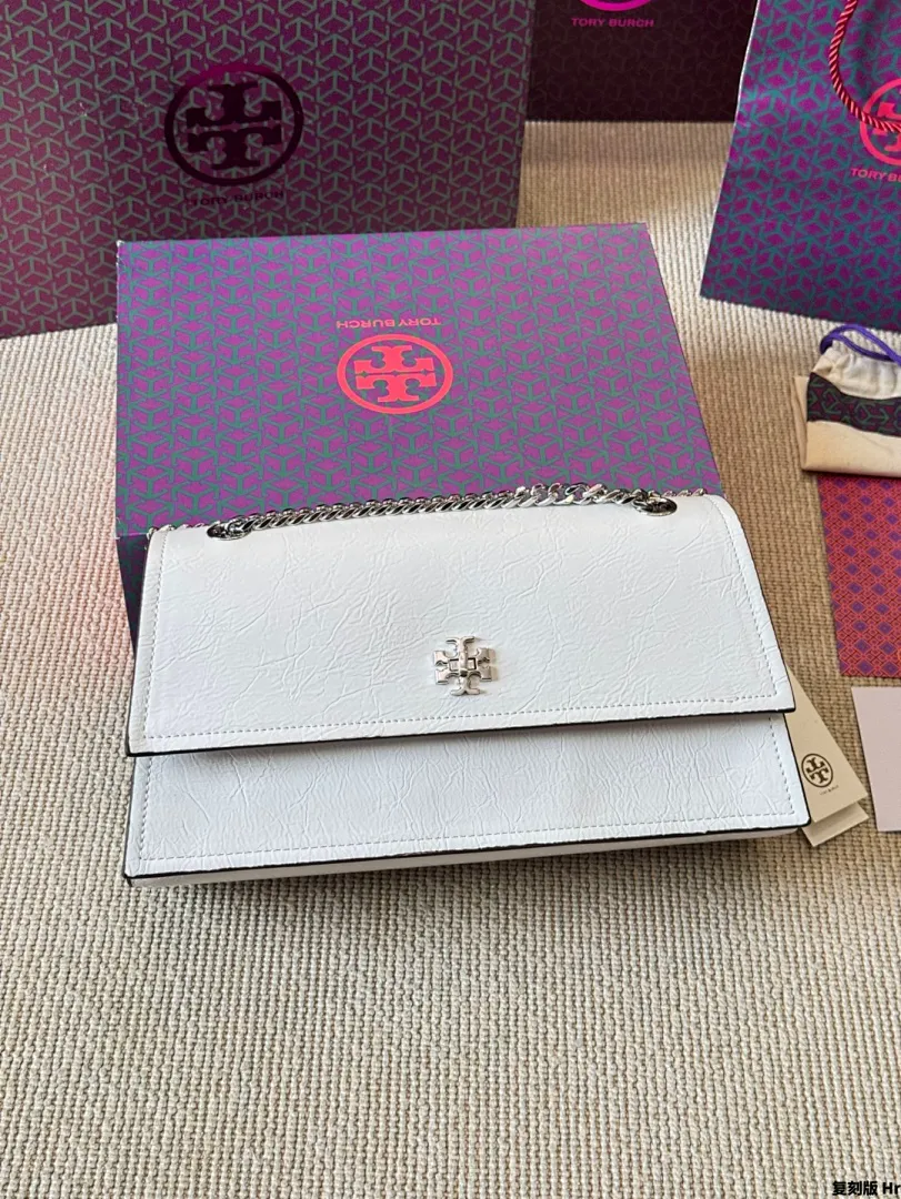 Tory Burch 4202 תמונה 12
