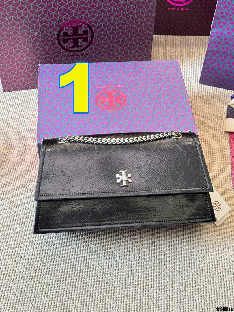 Tory Burch 4202 תמונה 2