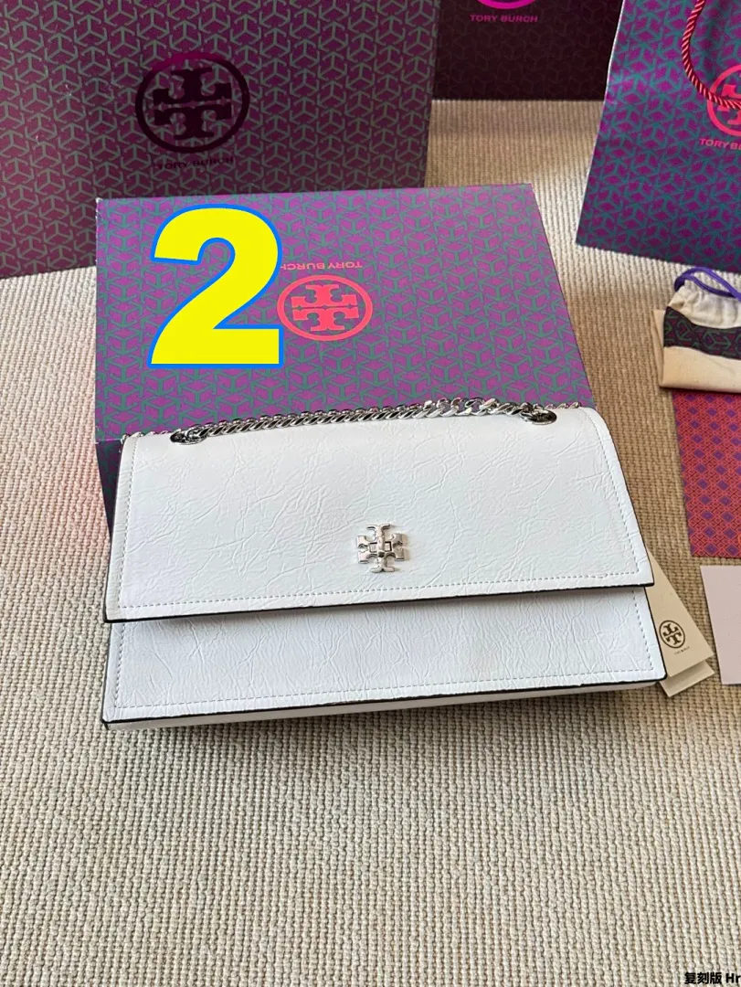 Tory Burch 4202 תמונה 3
