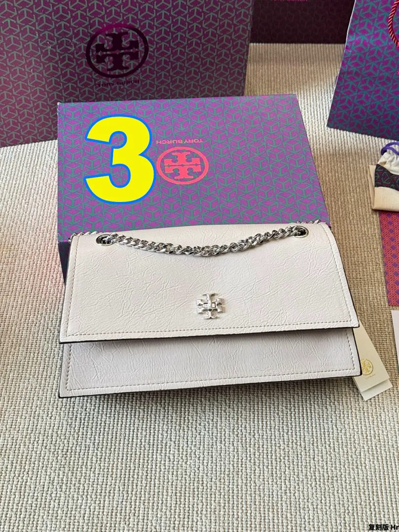 Tory Burch 4202 תמונה 4