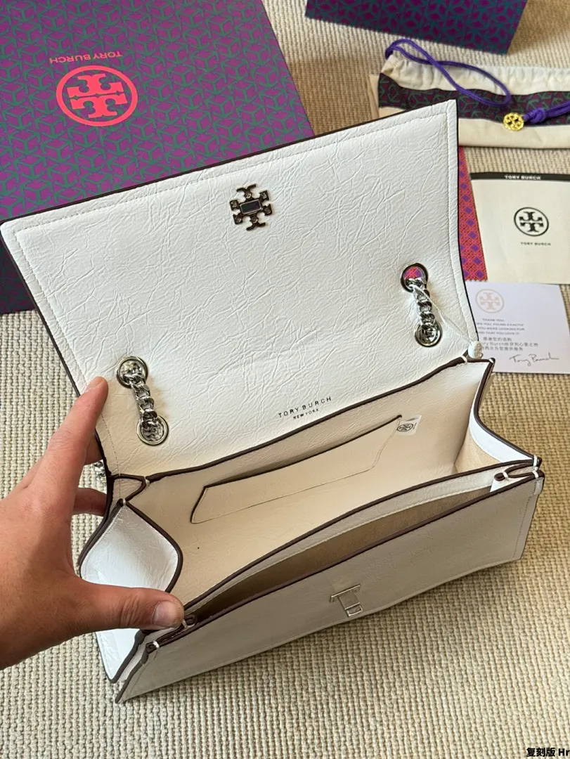 Tory Burch 4202 תמונה 5