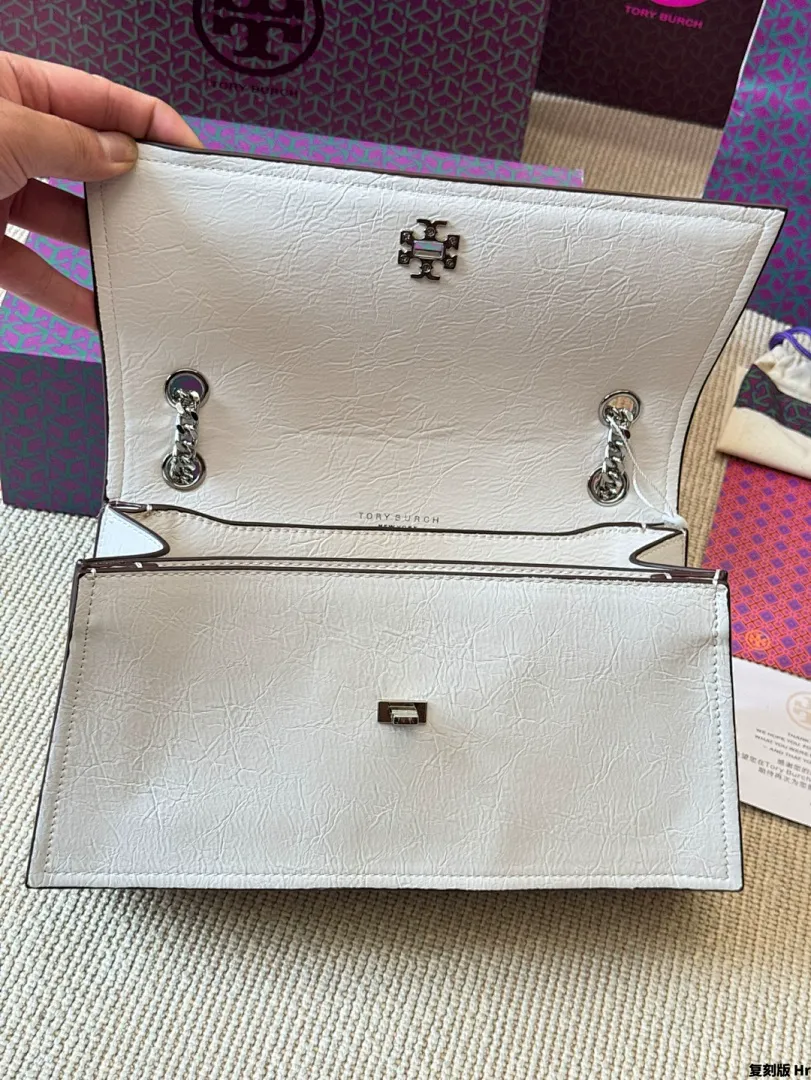 Tory Burch 4202 תמונה 6