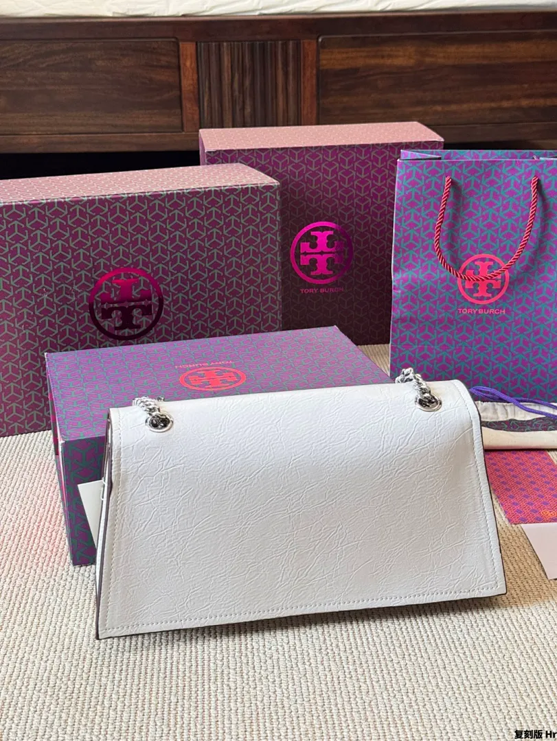 Tory Burch 4202 תמונה 7